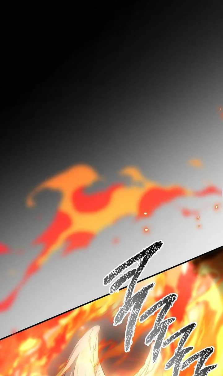 The Hero Returns Chapter 135 Gambar 10