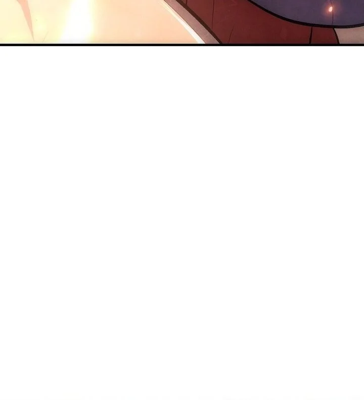 The Hero Returns Chapter 136 Gambar 11