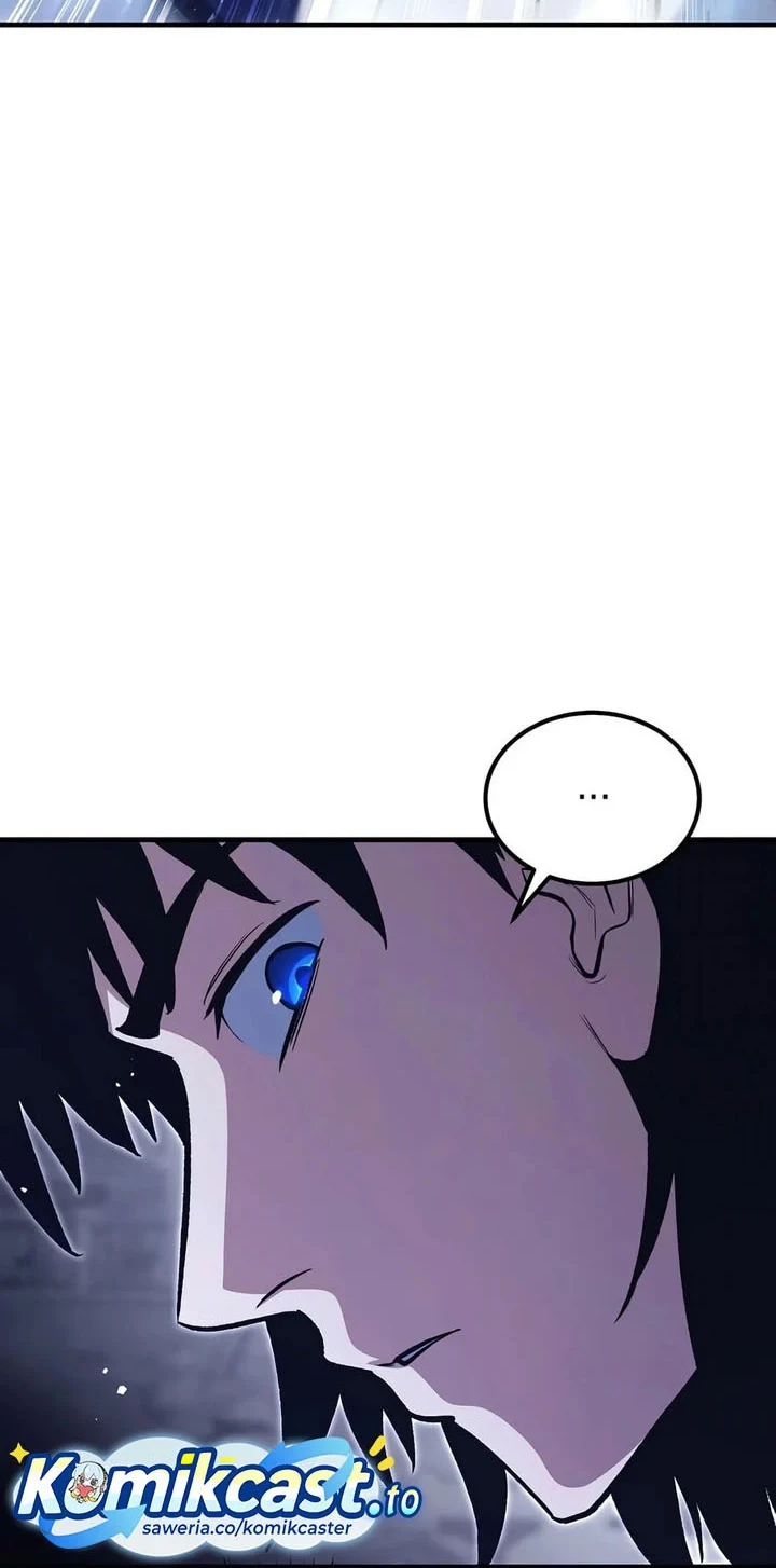 The Hero Returns Chapter 156 Gambar 9
