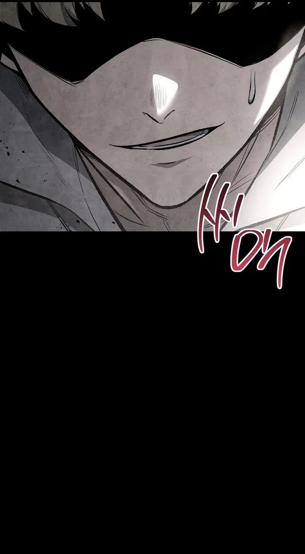 The Hero Returns Chapter 164 Gambar 9
