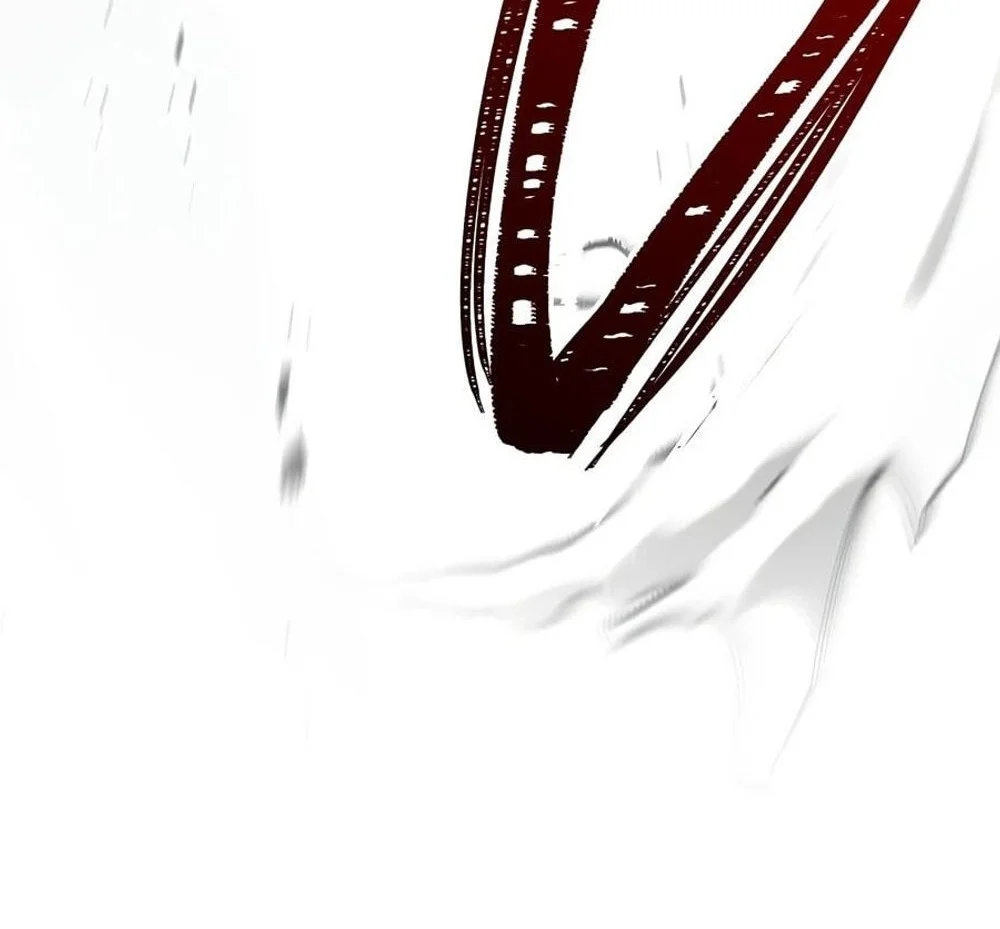 The Hero Returns Chapter 165 Gambar 11