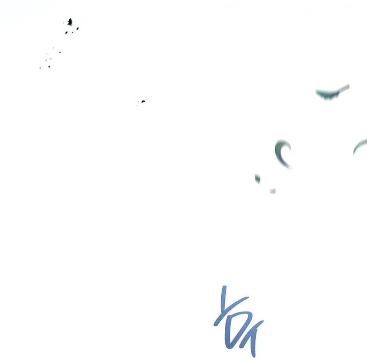 The Hero Returns Chapter 170 Gambar 11
