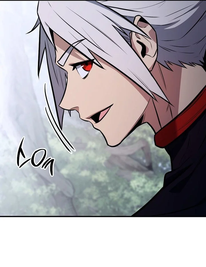 The Hero Returns Chapter 171 Gambar 10