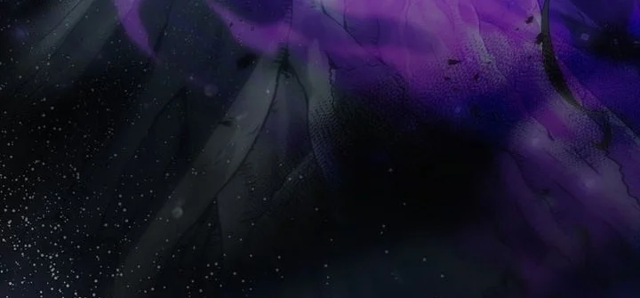 The Hero Returns Chapter 171 Gambar 12