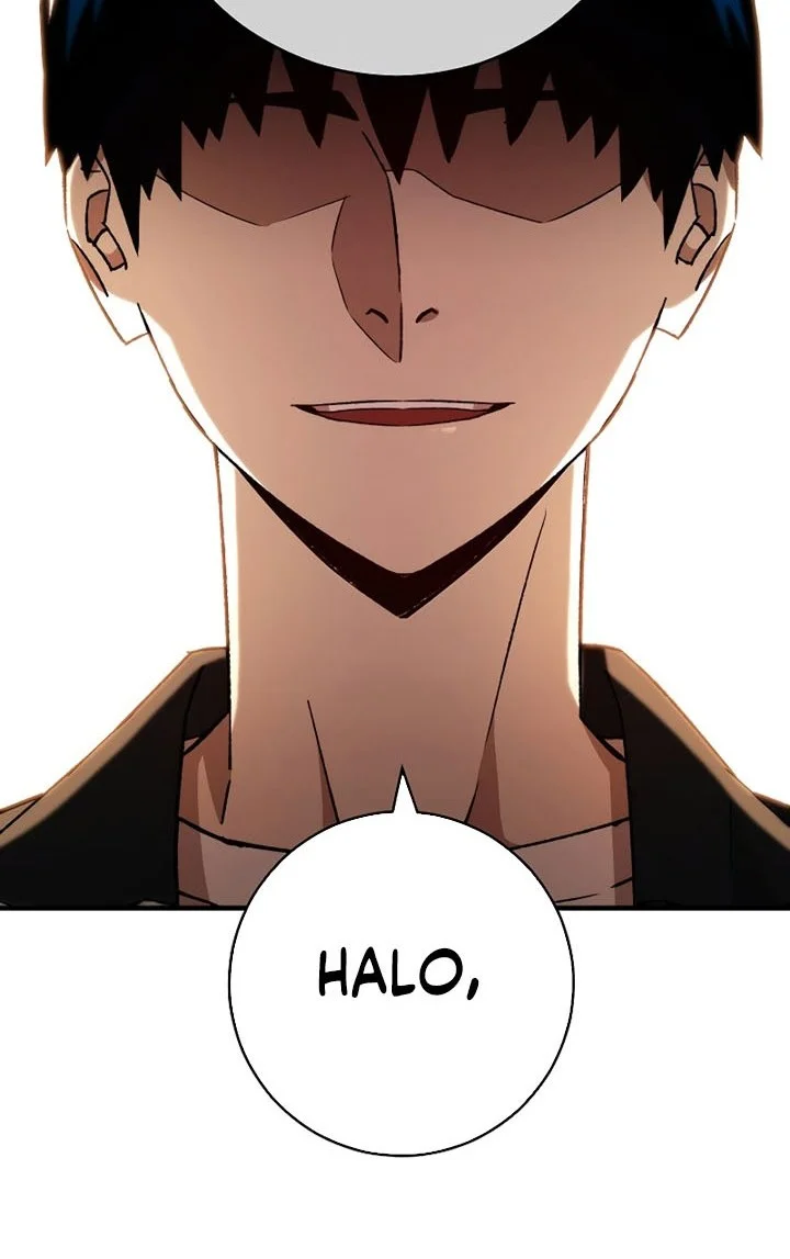 The Hero Returns Chapter 51 Gambar 10