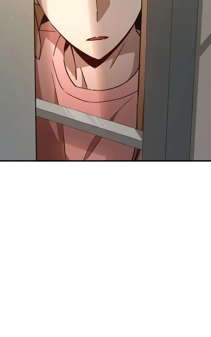 The Hero Returns Chapter 51 Gambar 12