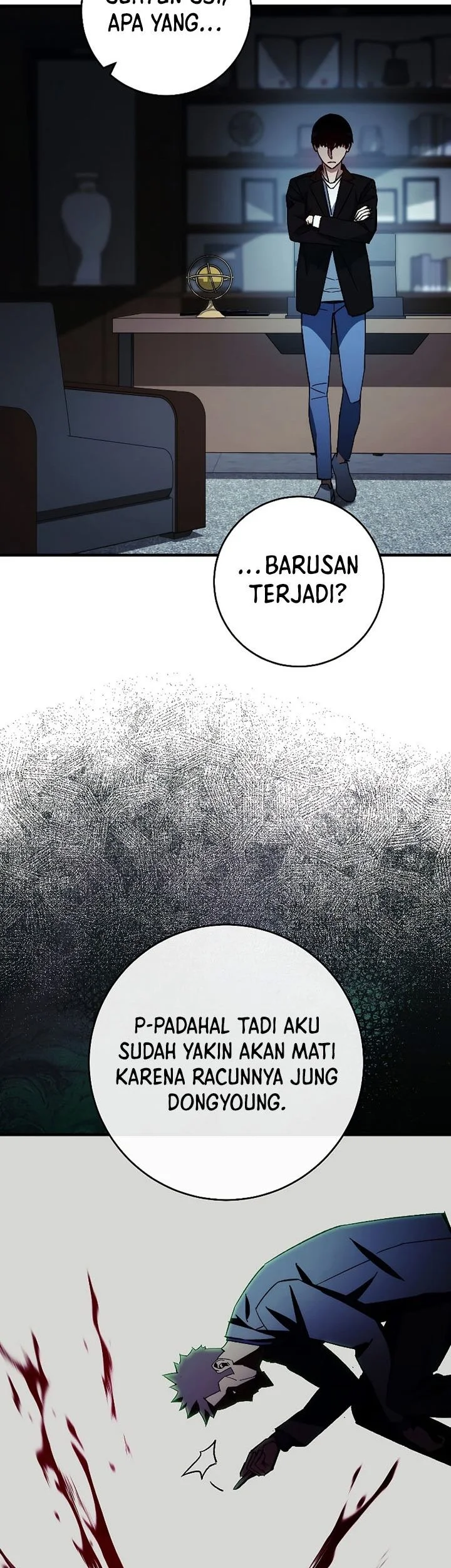 Halaman 11