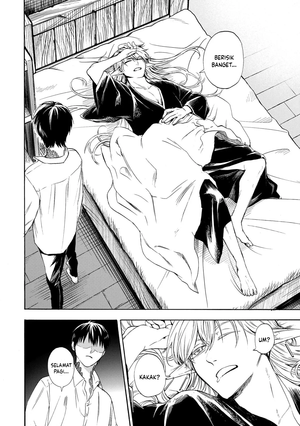 Chapter 2 - halaman 6