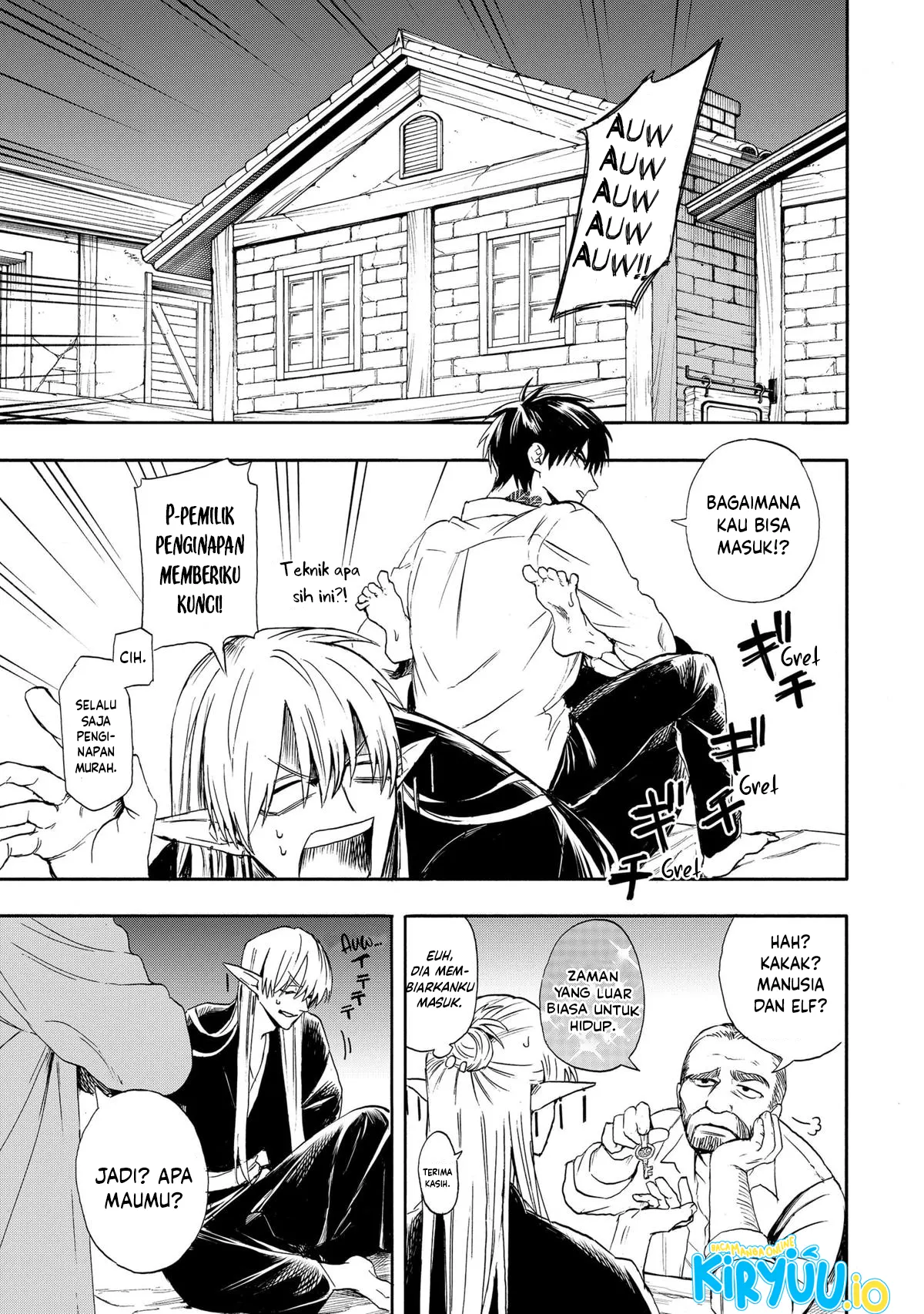 Chapter 2 - halaman 7