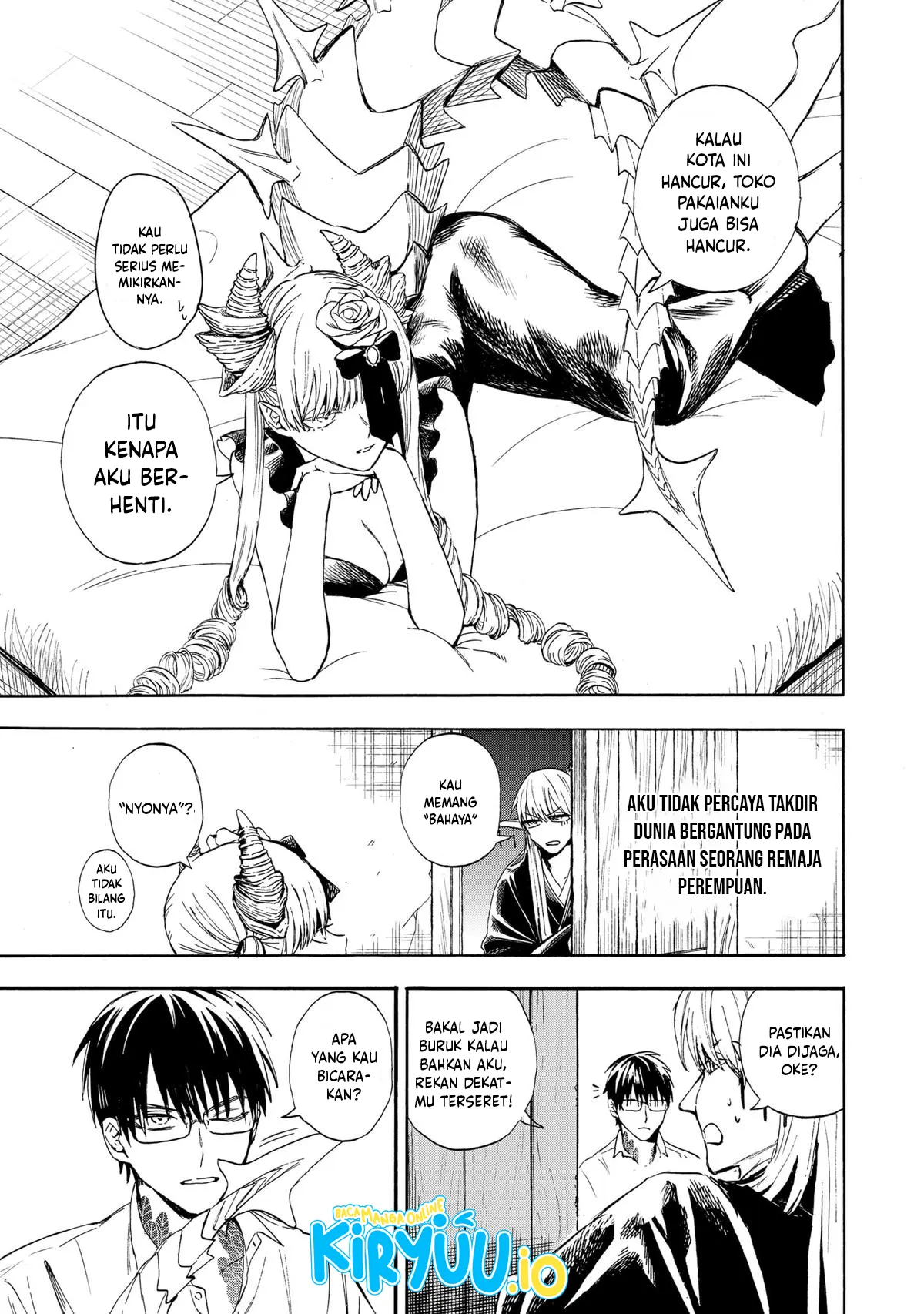Chapter 3 - halaman 7