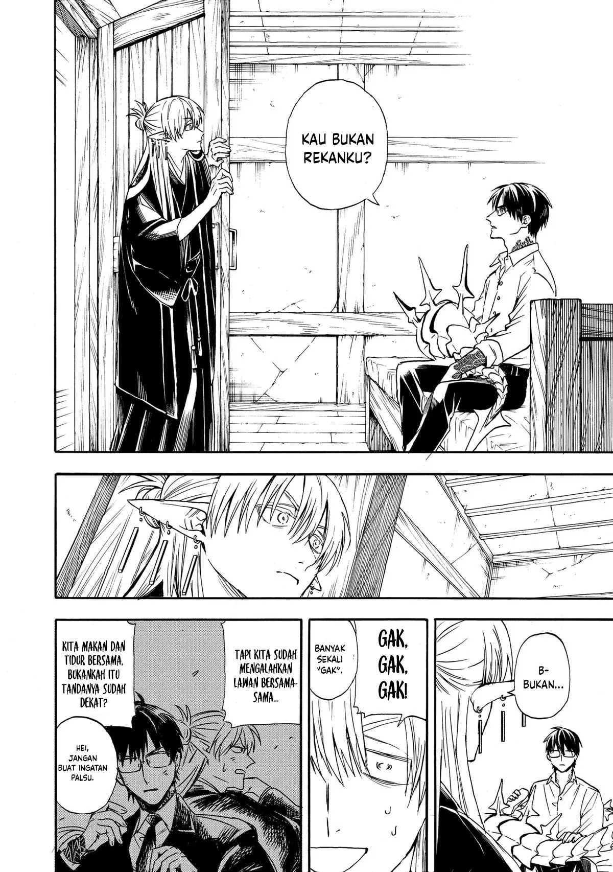 Chapter 3 - halaman 8