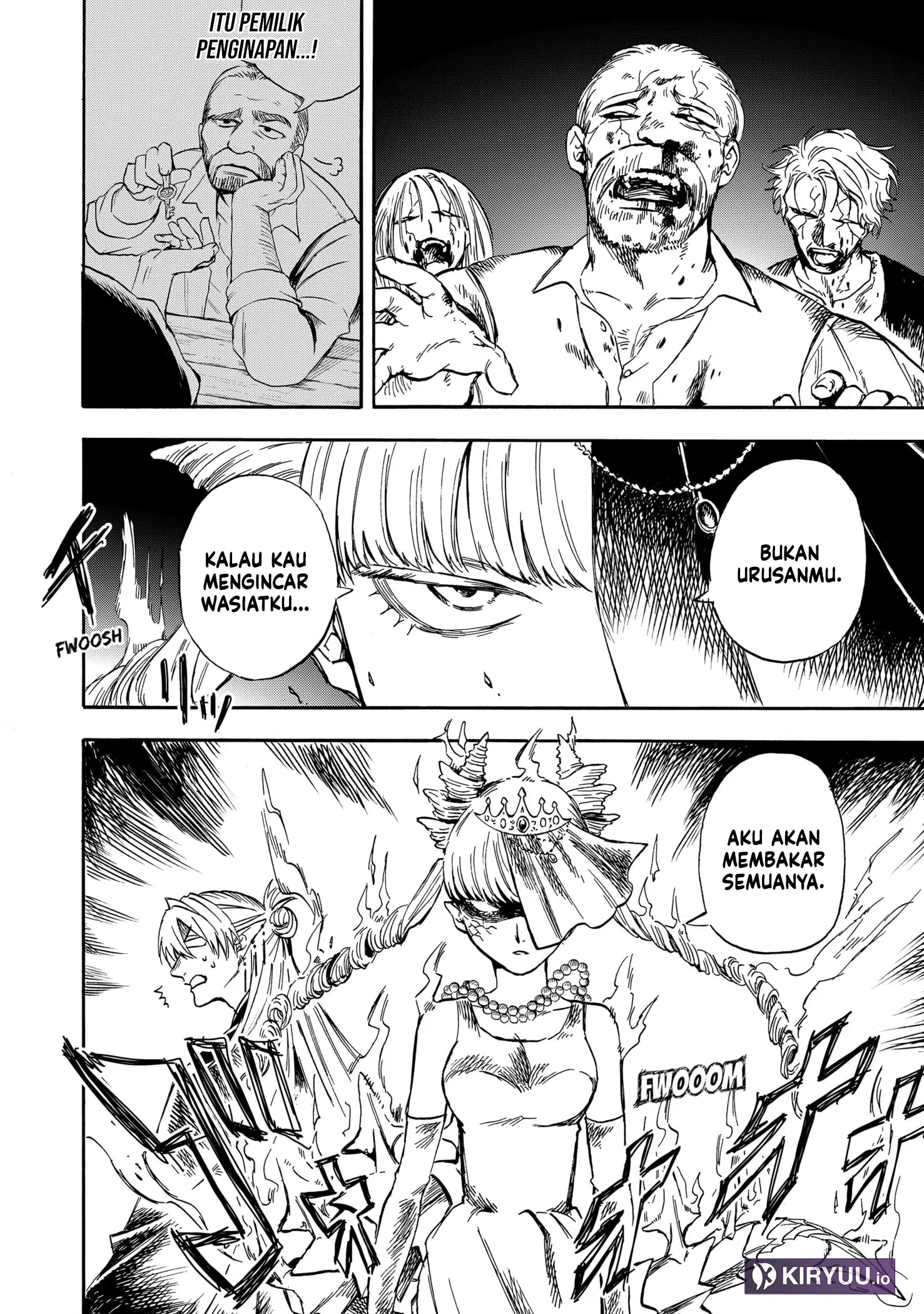 Chapter 5 - halaman 4