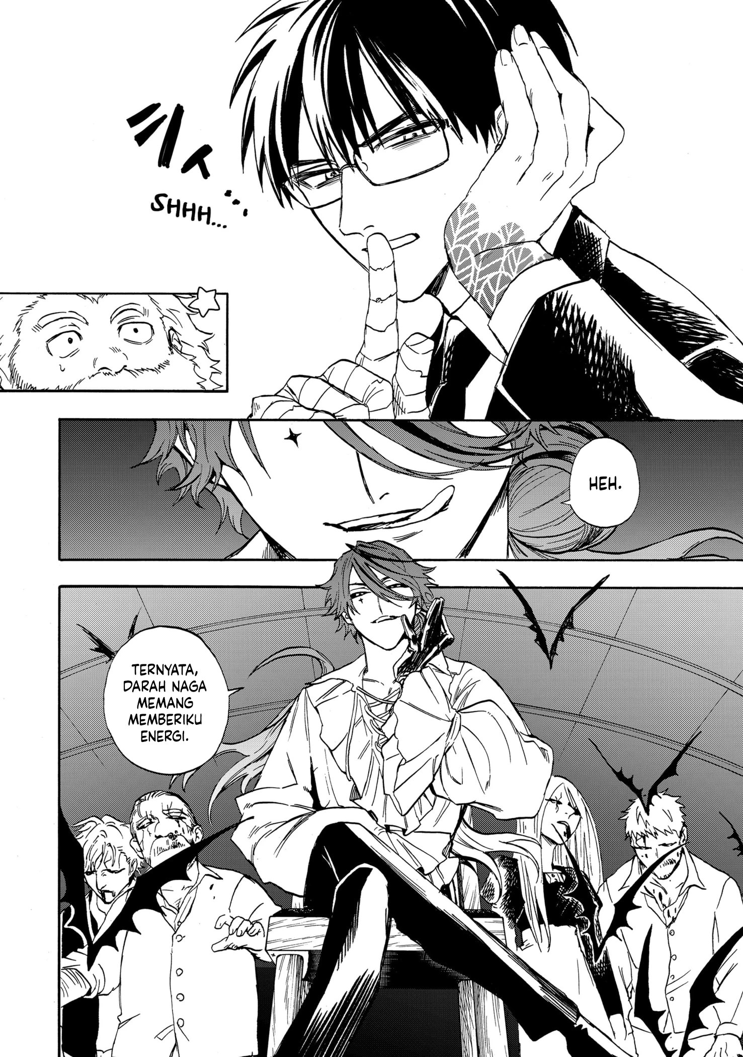 Chapter 6 - halaman 4