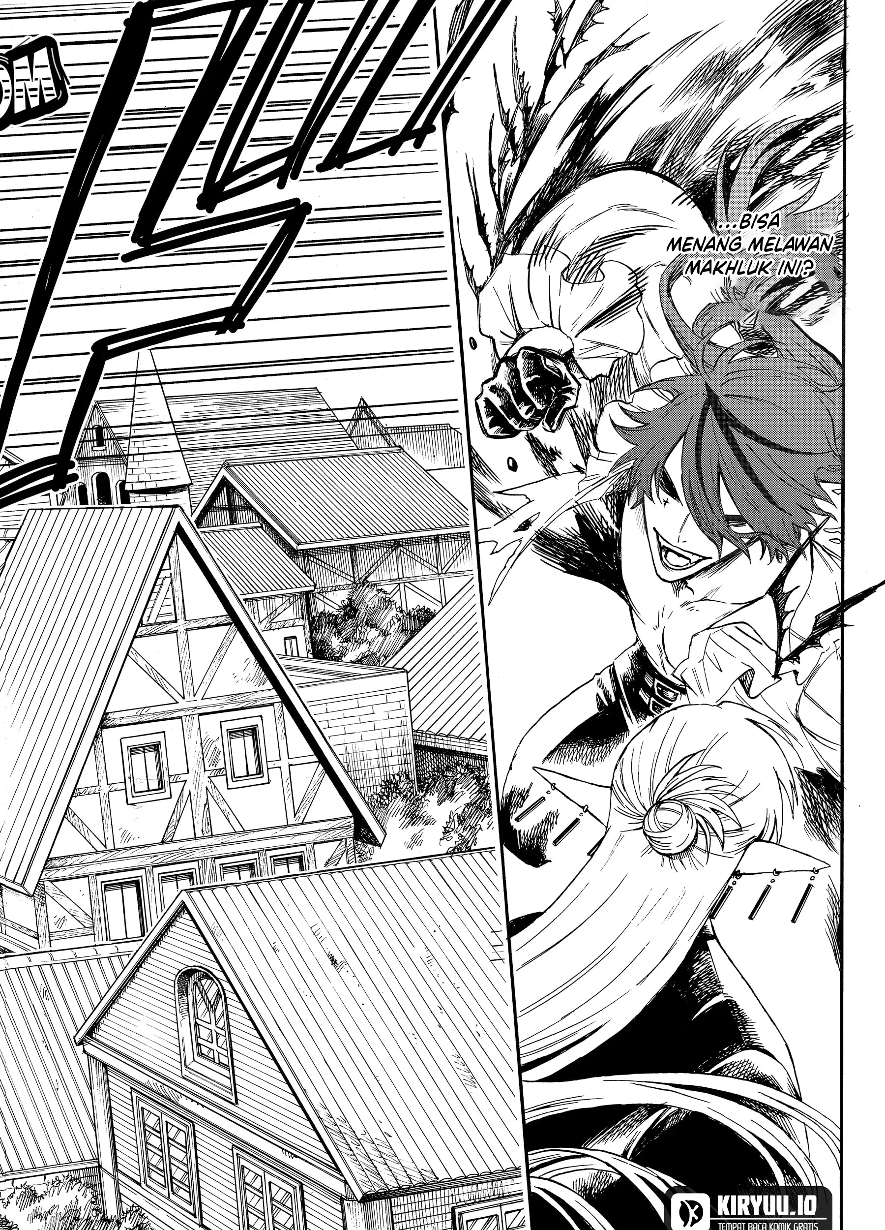 Chapter 7 - halaman 4
