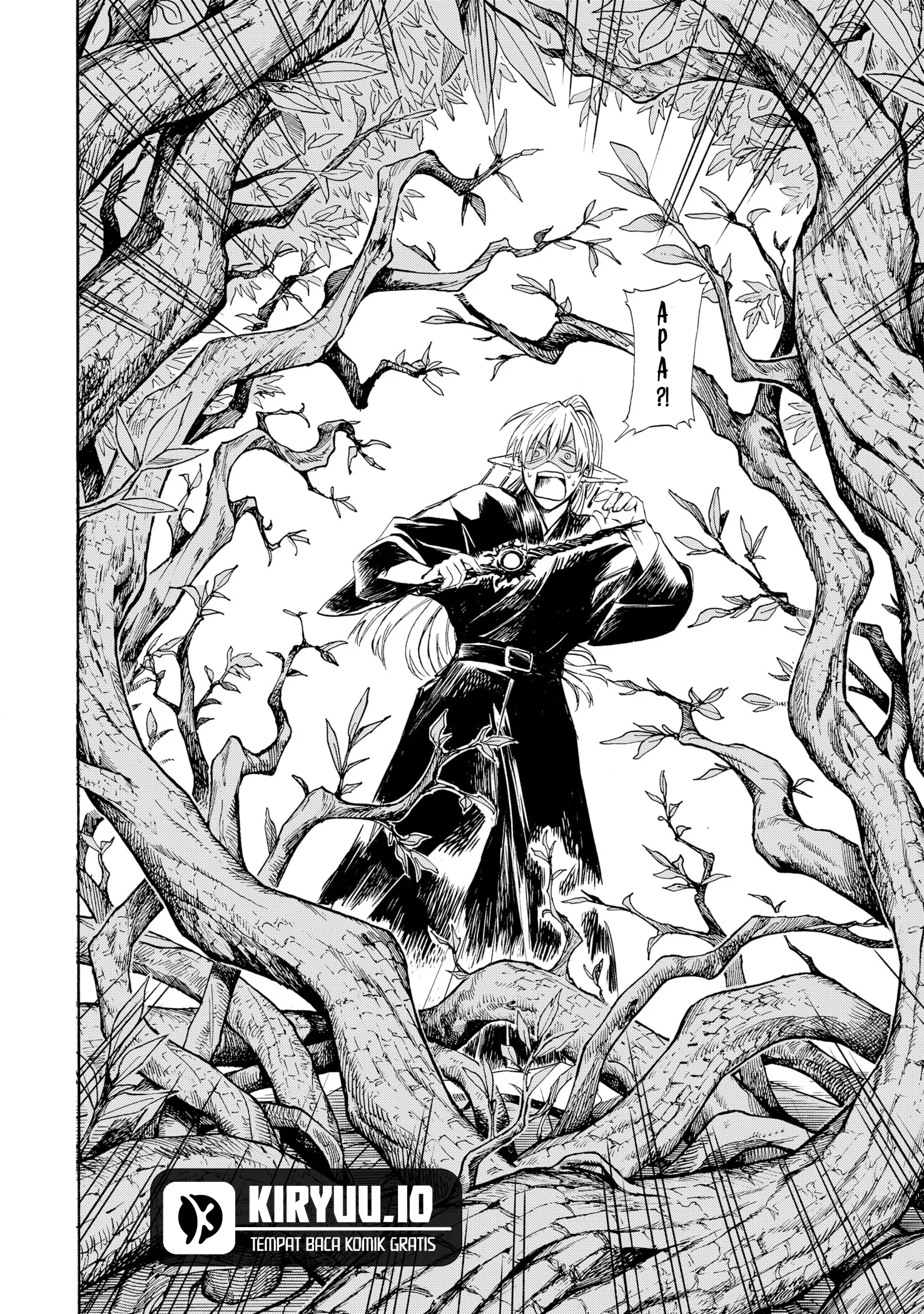 Chapter 9 - halaman 4