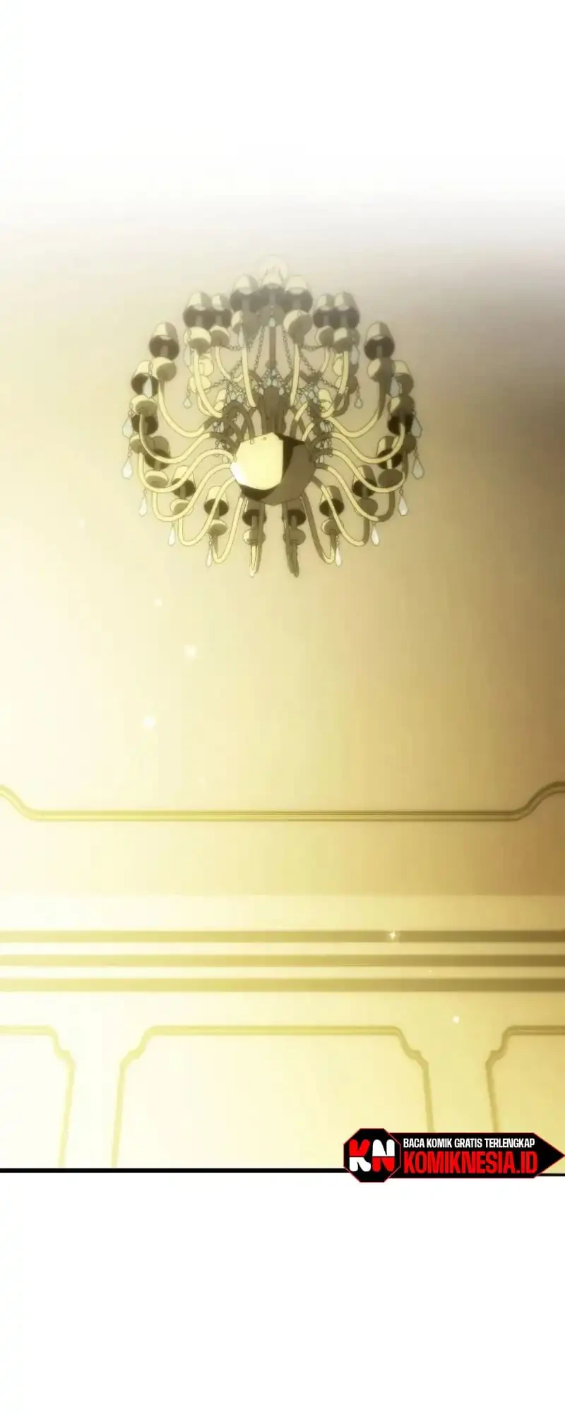 The Hero’s Millionth Regression Chapter 1 Gambar 12