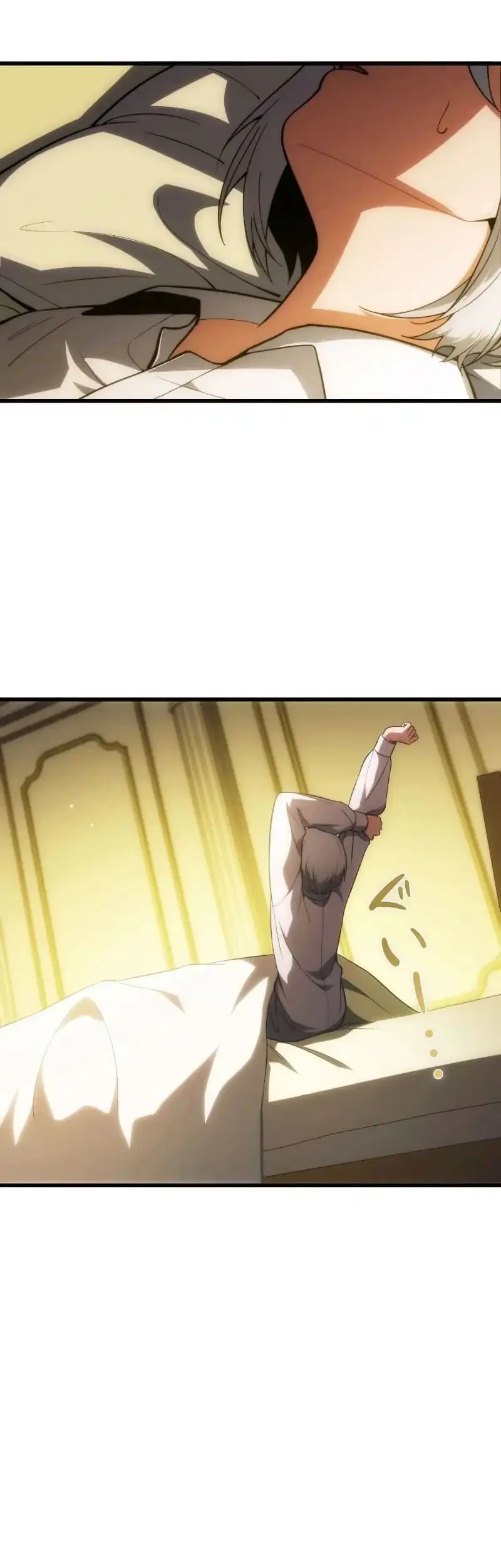 The Hero’s Millionth Regression Chapter 1 Gambar 13