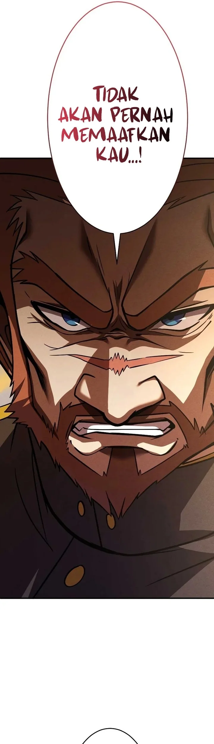 The Hero Starts Over at the Academy Chapter 29 Gambar 8