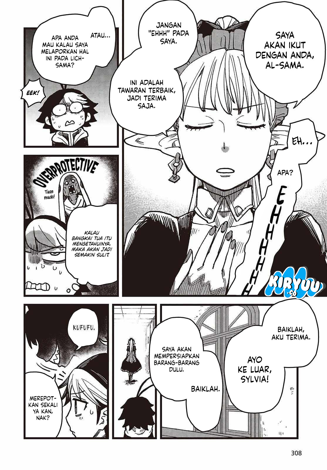 Halaman 4