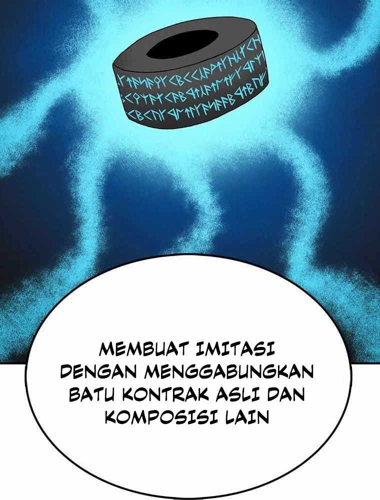 The House Without Time Chapter 54 halaman 12