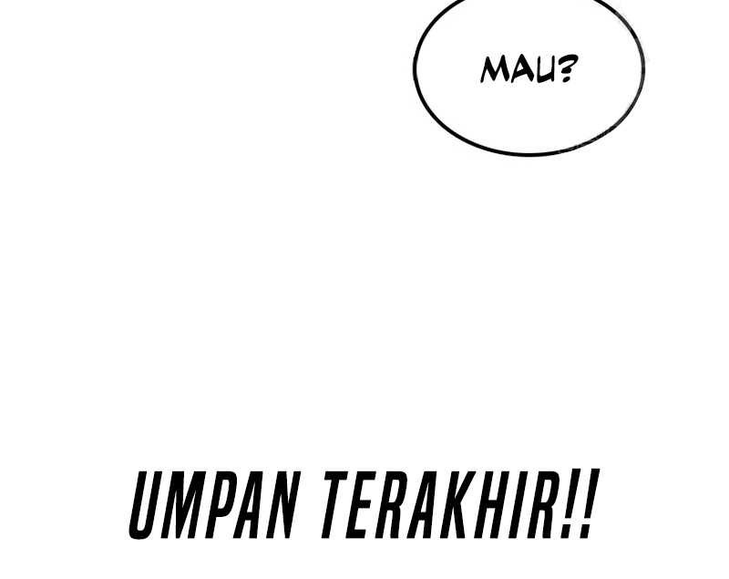 The House Without Time Chapter 55 halaman 12