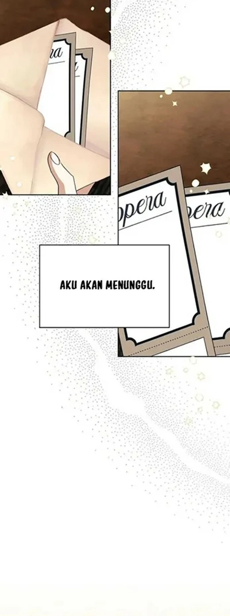 The Immoral Duke Needs to Be Homeschooled Chapter 25 - Halaman 8