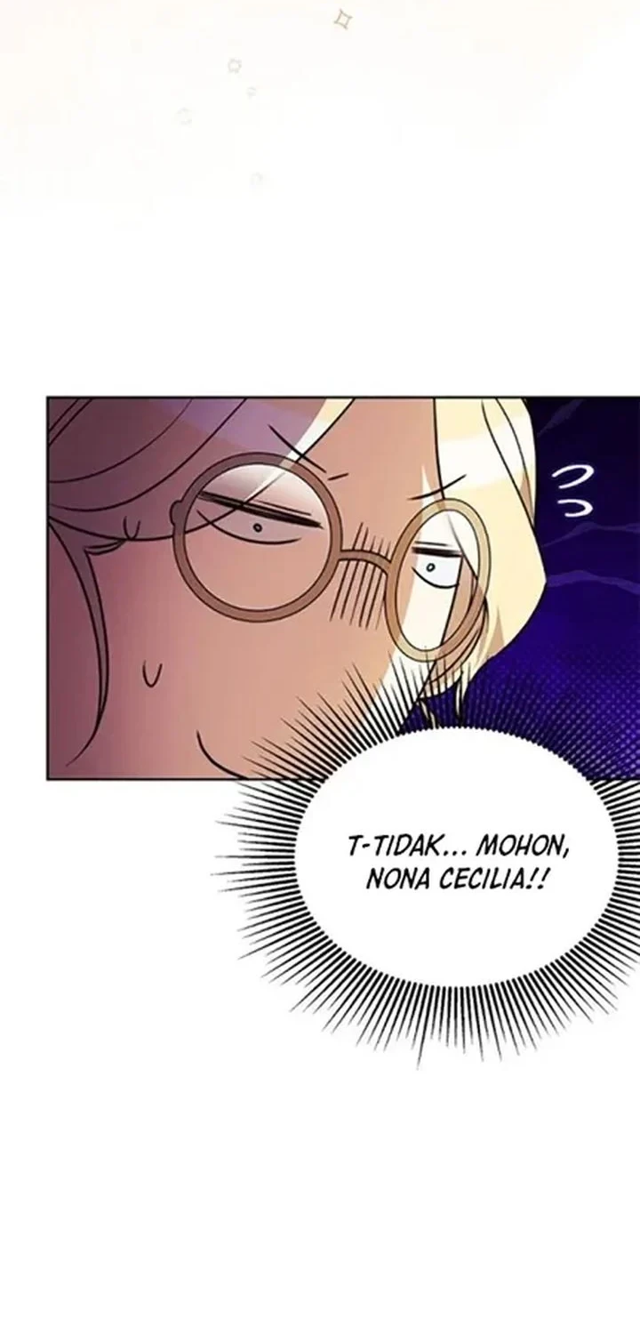 The Immoral Duke Needs to Be Homeschooled Chapter 33 - Halaman 6