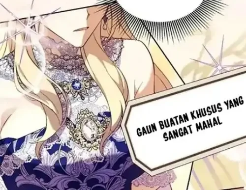 The Immoral Duke Needs to Be Homeschooled Chapter 38 - Halaman 6
