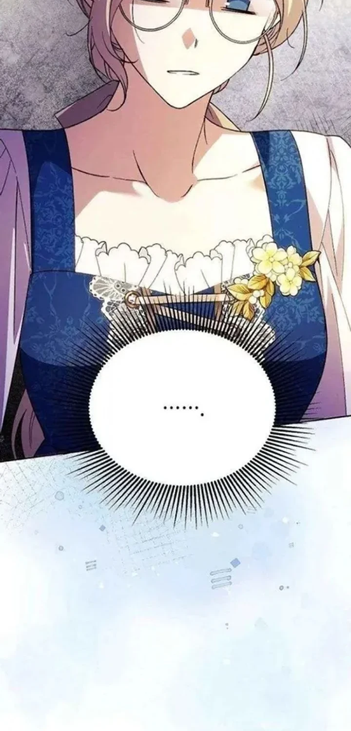 The Immoral Duke Needs to Be Homeschooled Chapter 41 - Halaman 8