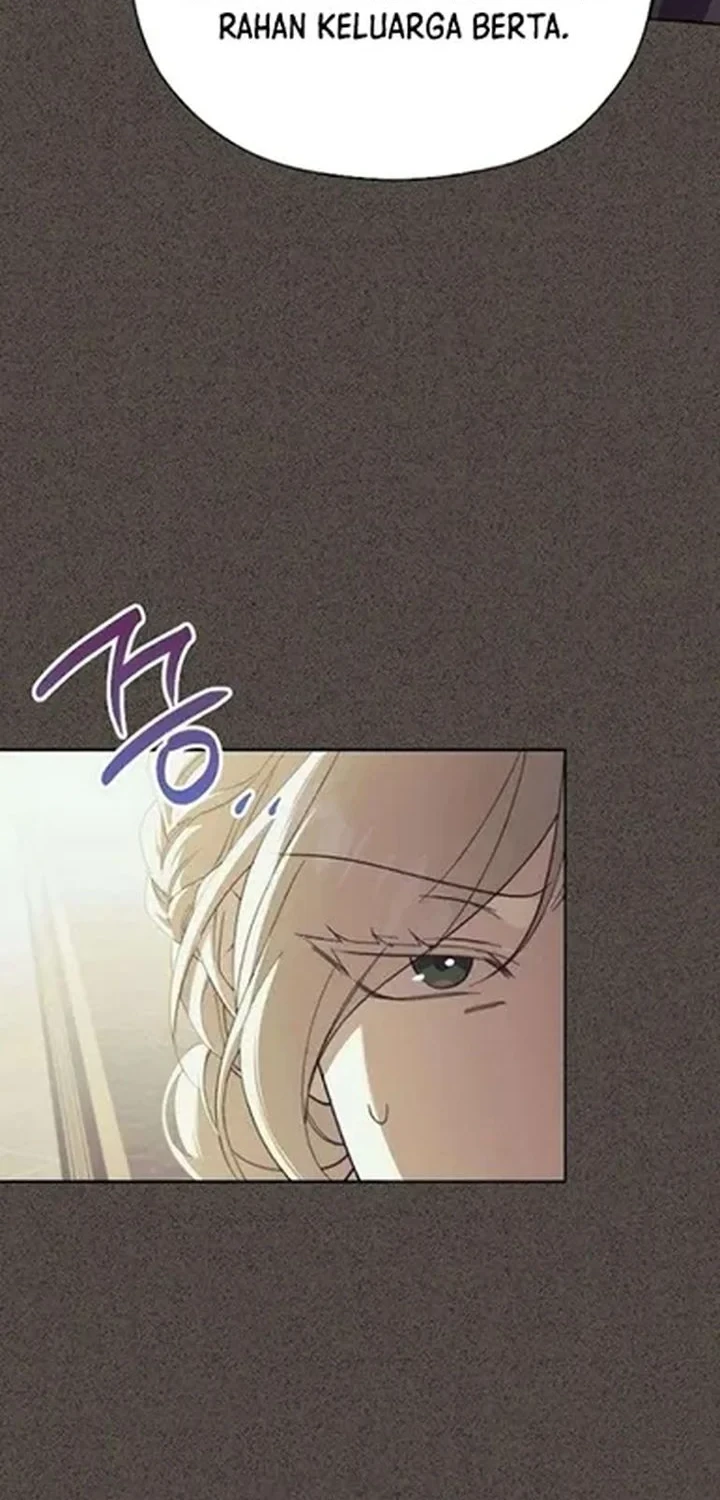 The Immoral Duke Needs to Be Homeschooled Chapter 45 - Halaman 10