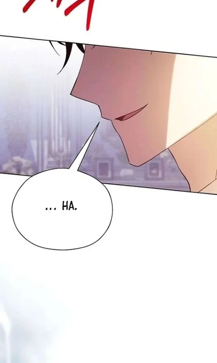 The Immoral Duke Needs to Be Homeschooled Chapter 46 - Halaman 10