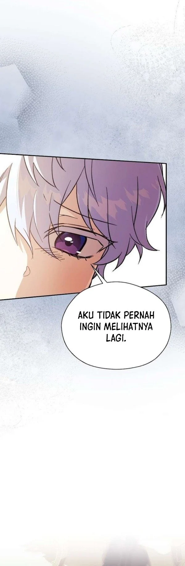 The Immoral Duke Needs to Be Homeschooled Chapter 55 Gambar 7