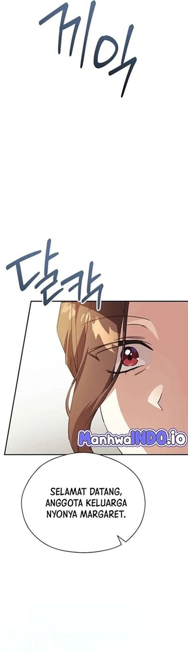 The Immoral Duke Needs to Be Homeschooled Chapter 57 Gambar 12