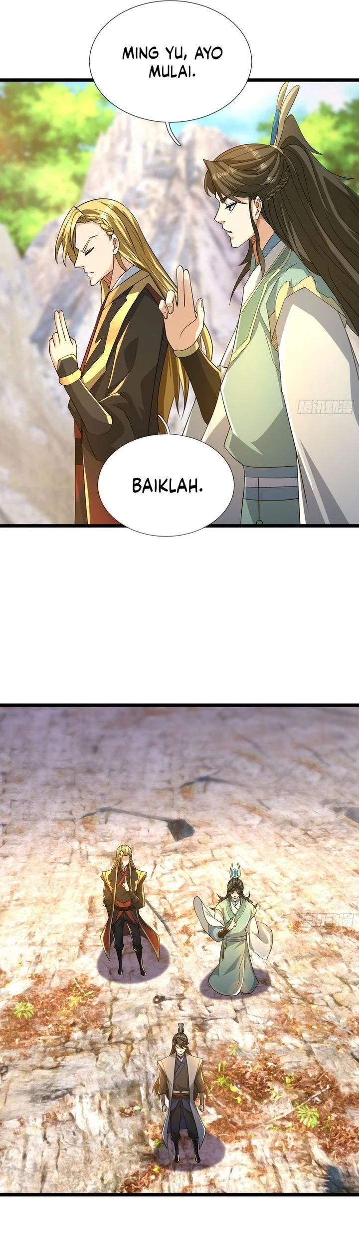 Halaman 6