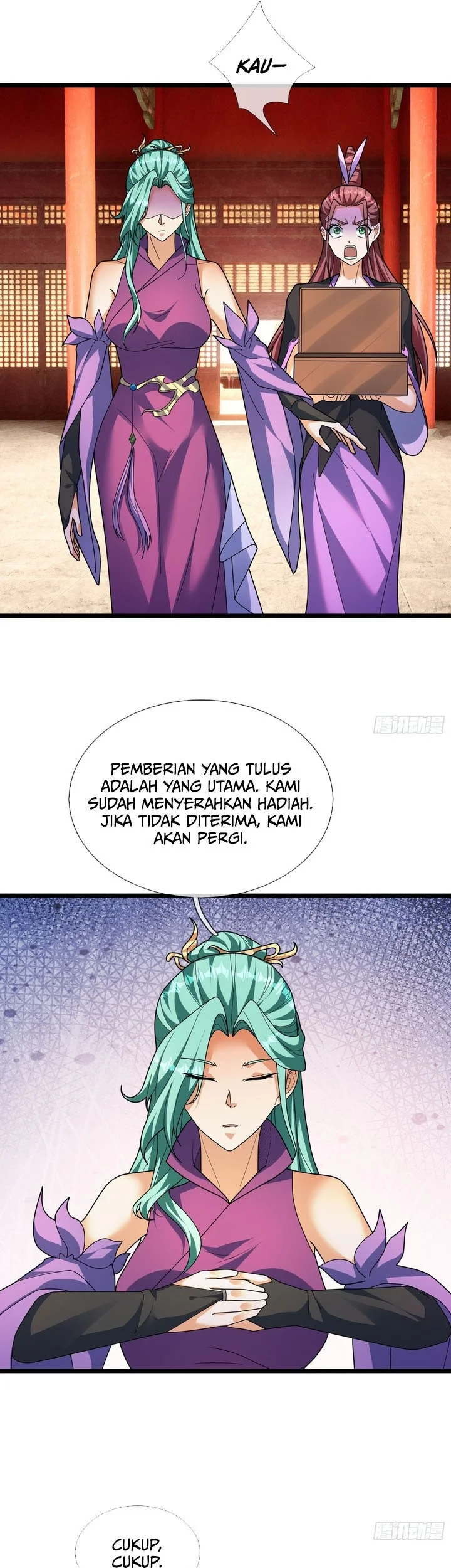 Halaman 10