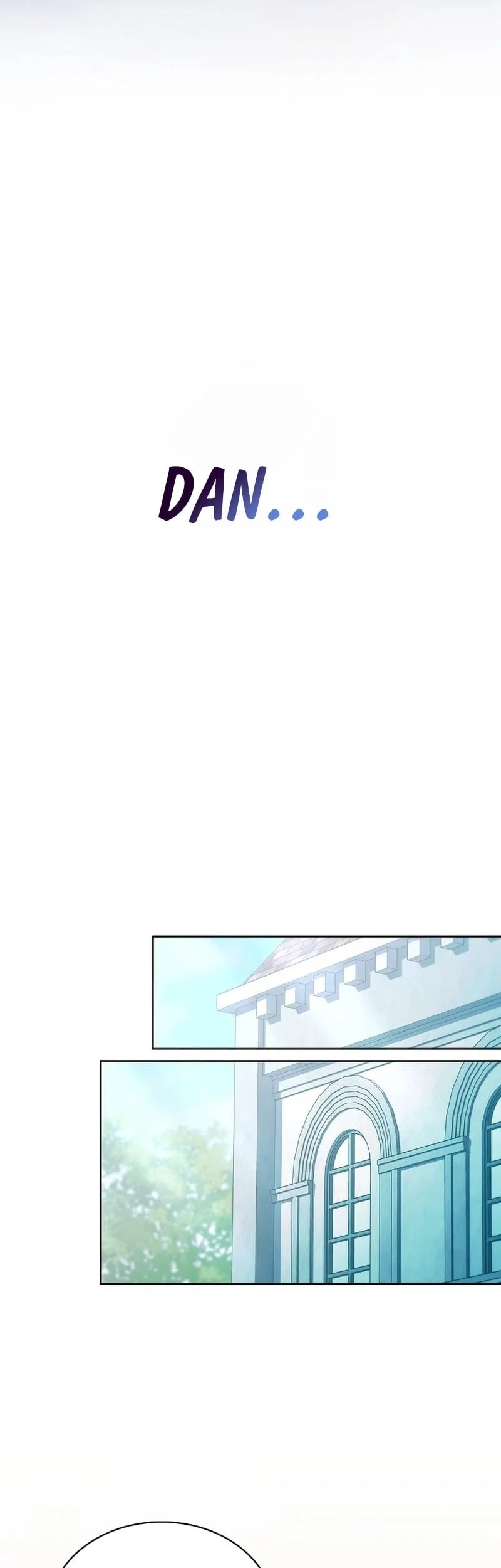 The Immortal Genius Spearman Chapter 1 Gambar 7