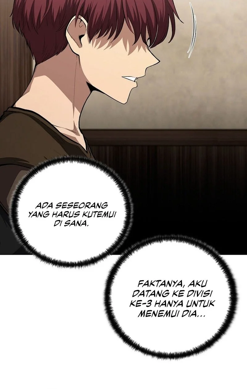 The Immortal Genius Spearman Chapter 12 Gambar 9