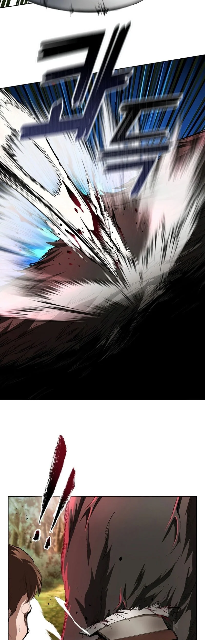 The Immortal Genius Spearman Chapter 20 Gambar 7