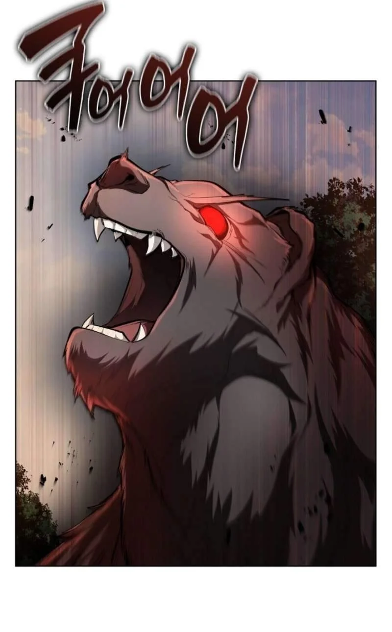 The Immortal Genius Spearman Chapter 32 Gambar 10