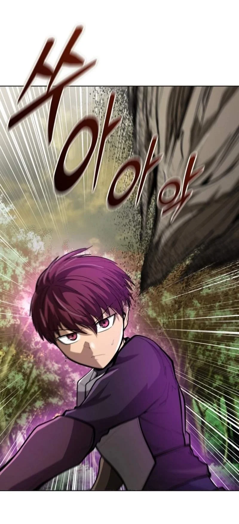 The Immortal Genius Spearman Chapter 33 Gambar 9