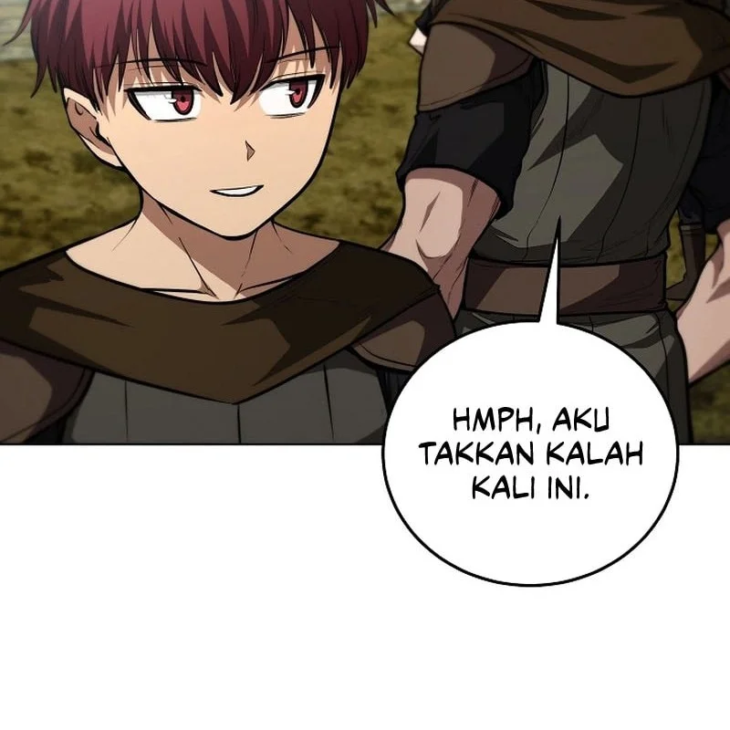 The Immortal Genius Spearman Chapter 8 Gambar 9