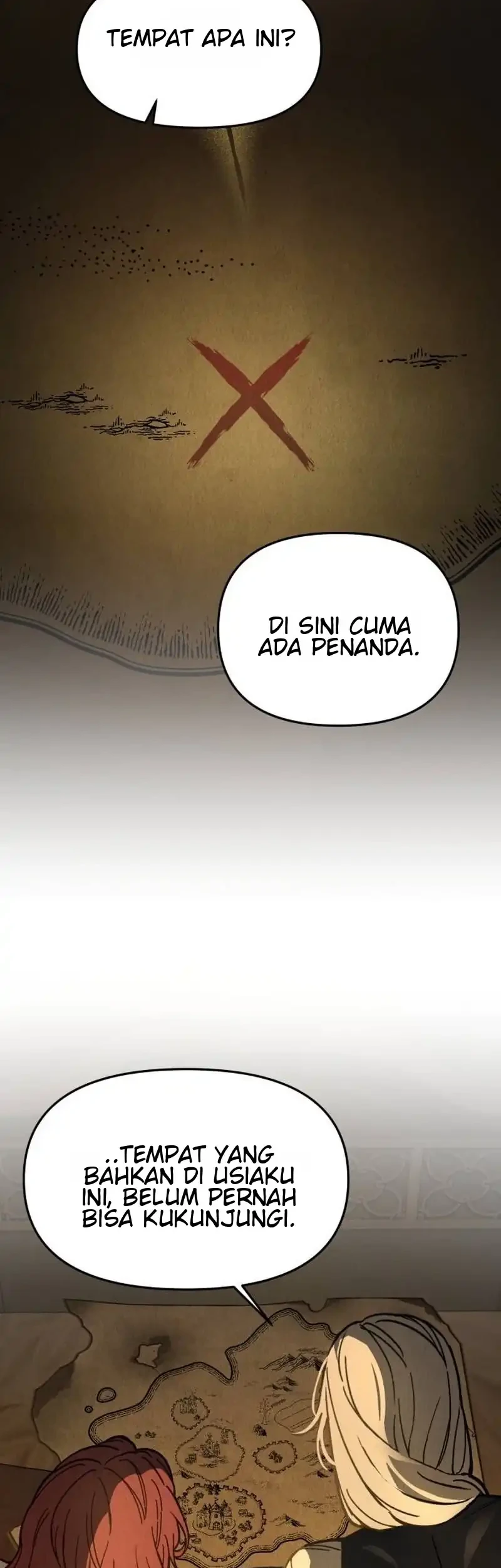 The Impossible Delivery Chapter 2 Gambar 10