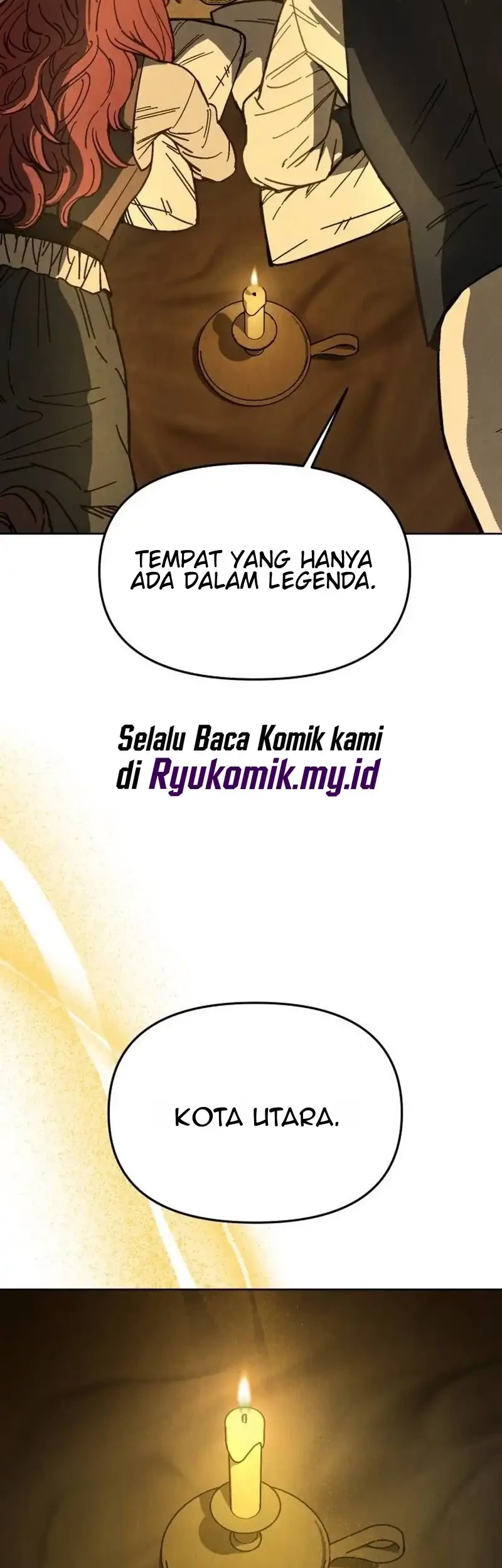The Impossible Delivery Chapter 2 Gambar 11