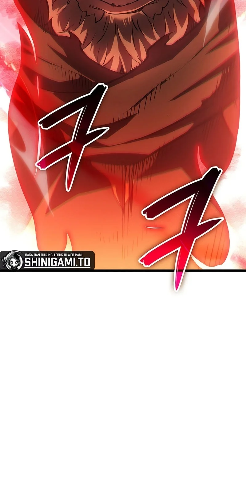 The Indomitable Martial King Chapter 119 Gambar 9