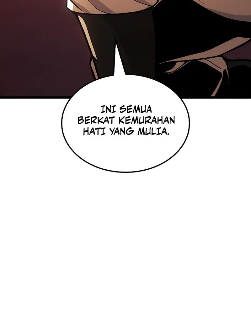 The Indomitable Martial King Chapter 136 Gambar 9