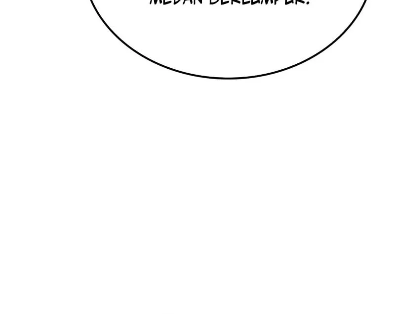 The Indomitable Martial King Chapter 144 Gambar 10