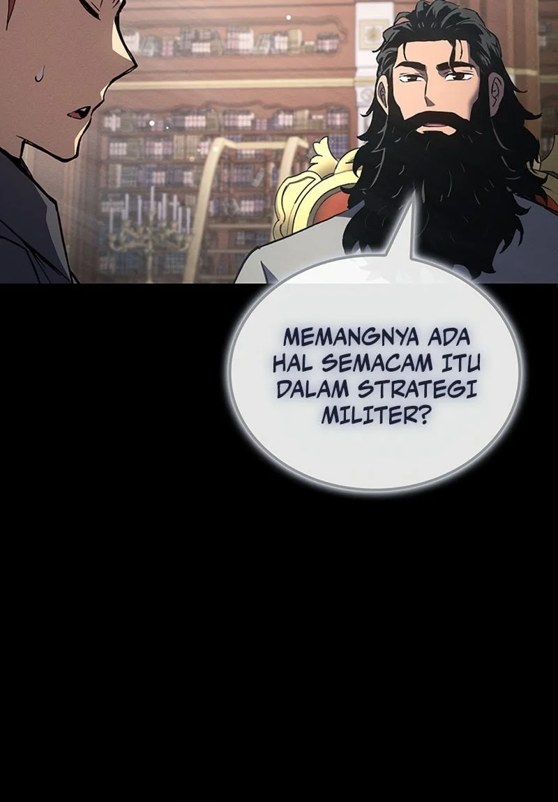 The Indomitable Martial King Chapter 148 Gambar 11
