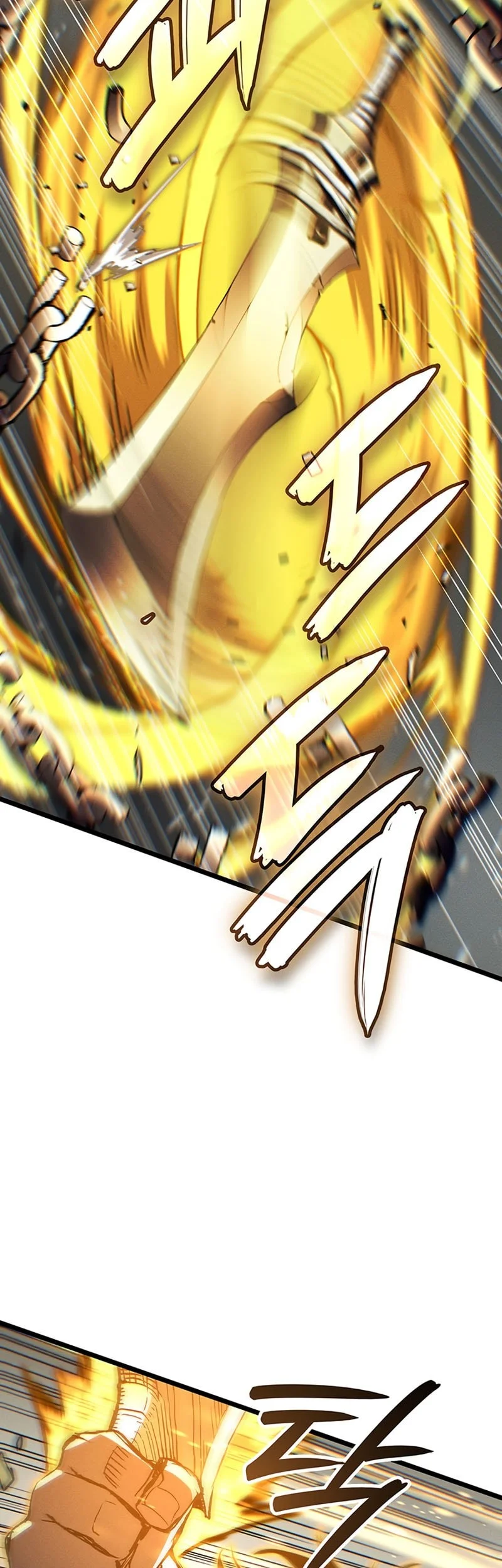 The Indomitable Martial King Chapter 149 Gambar 9