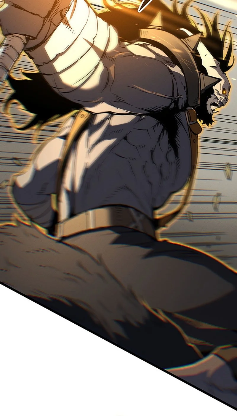 The Indomitable Martial King Chapter 149 Gambar 10