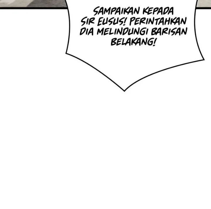 The Indomitable Martial King Chapter 152 Gambar 10